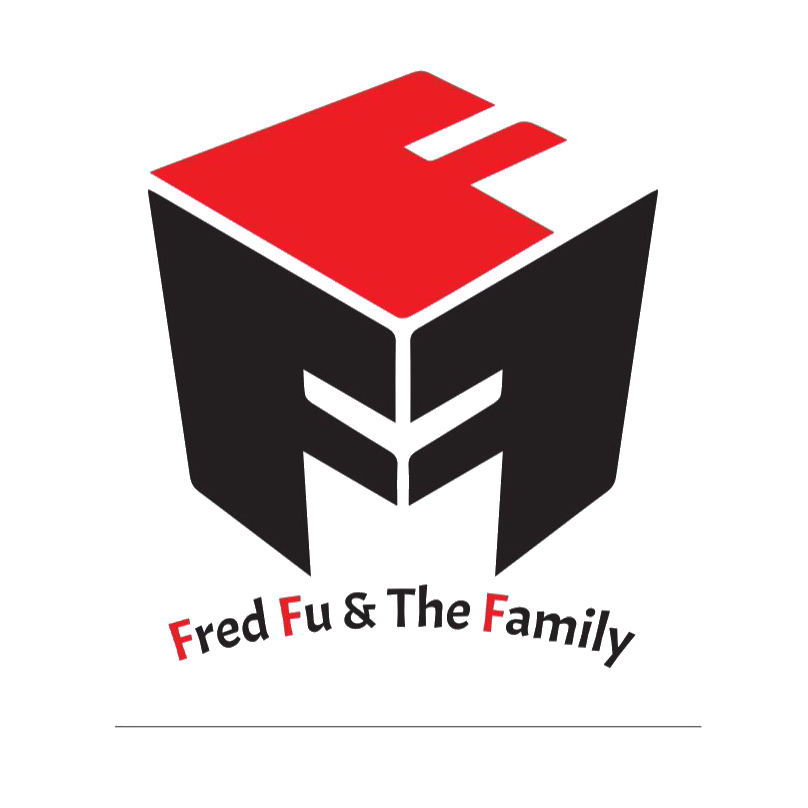 Fred Fu & The Family