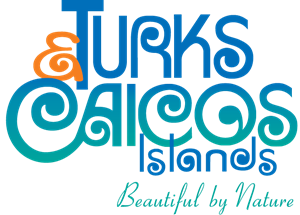turks-logo